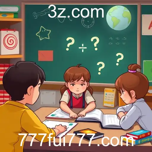 O Impacto dos Jogos Educacionais na Aprendizagem Contemporânea
