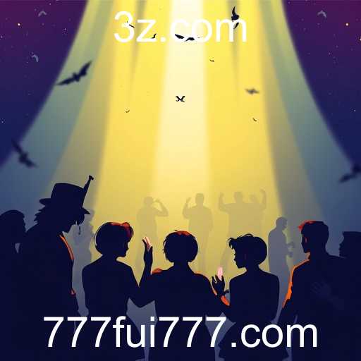 FUI777