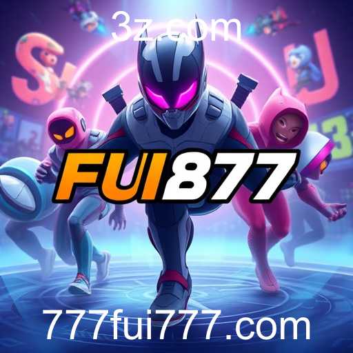 Evolução dos Jogos: FUI777 e o Cenário Atual