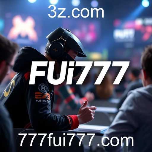 Expansão e Tendências no Mundo dos Jogos em 2025