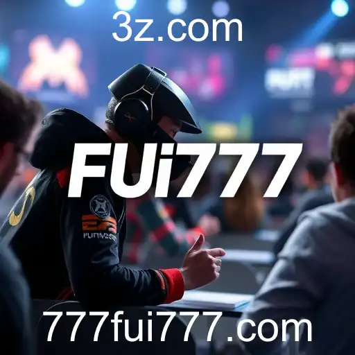 Expansão e Tendências no Mundo dos Jogos em 2025