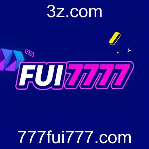 A Ascensão de FUI777: Dominando o Cenário de Jogos em 2025