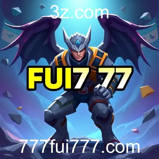 A Revolução dos Jogos Online no Brasil