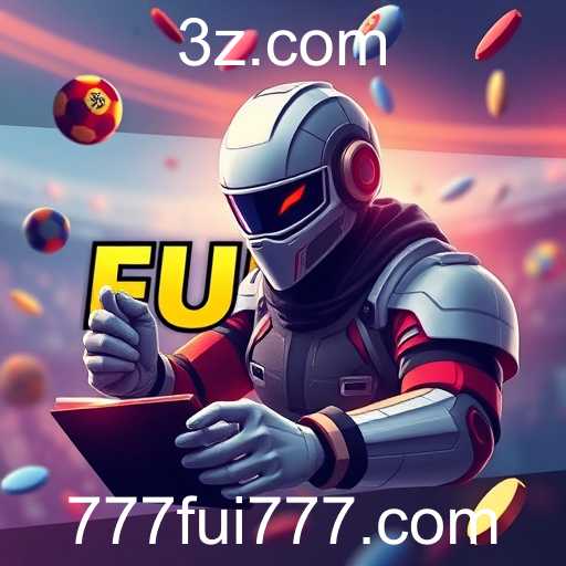 A Revolução do Entretenimento Online em 2025