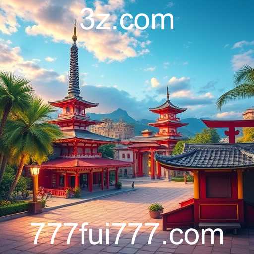 A Revolução dos Sites de Jogos em Português