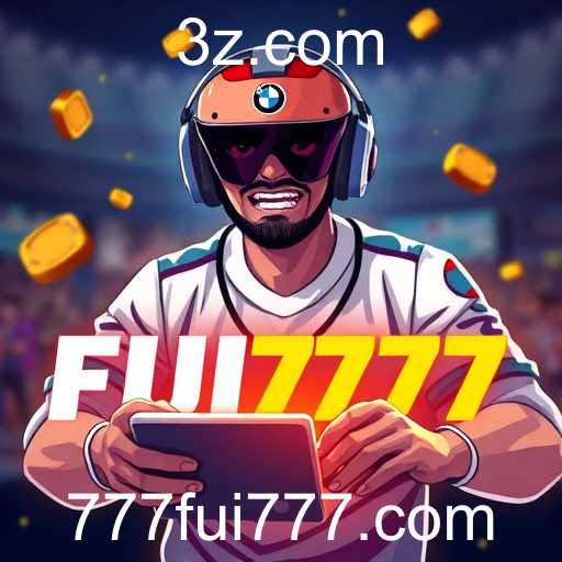 A Ascensão dos Jogos Online em 2025