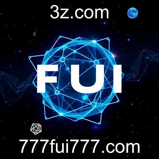 Tendências e Inovações no Mundo dos Jogos Online 2025