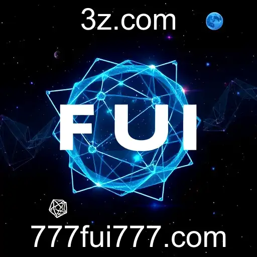 Tendências e Inovações no Mundo dos Jogos Online 2025