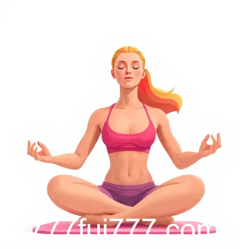 O Crescimento dos Jogos Online em 2025