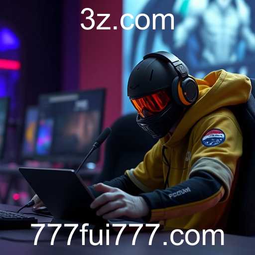 O Impacto Crescente dos Jogos Online no Brasil