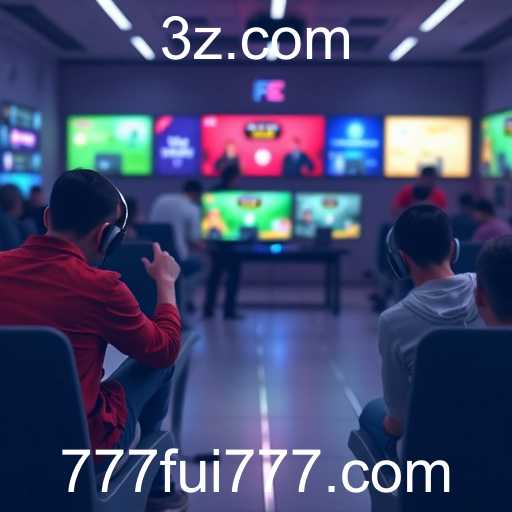 FUI777
