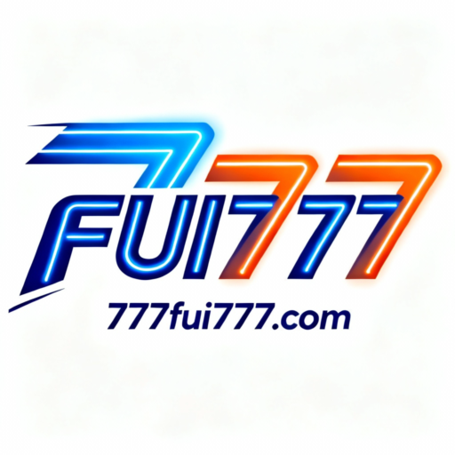 FUI777