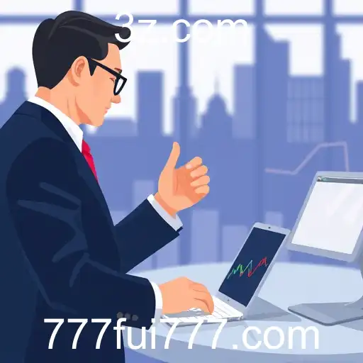 Transformações na Internet Brasileira: Era das Palavras-chave