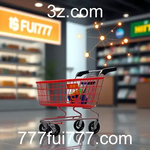 Tendências do site FUI777 em 2025