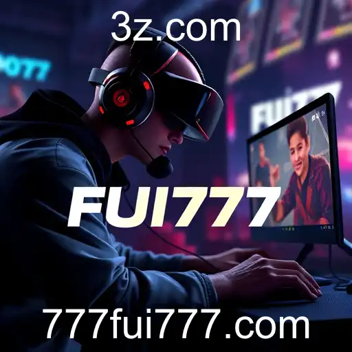 Transformações e Tendências no Universo dos Jogos