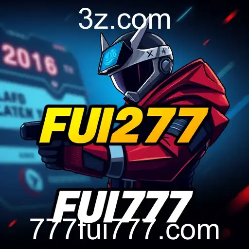 O Crescimento dos Jogos Online em 2025