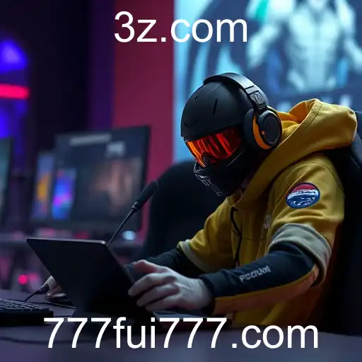 O Impacto Crescente dos Jogos Online no Brasil