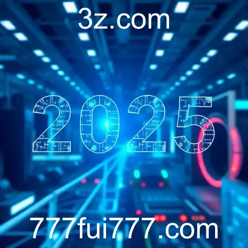 Tendências Tecnológicas que Moldam o Futuro