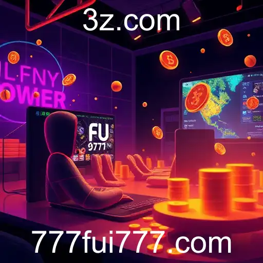 O Impacto dos Jogos Online na Economia de 2025