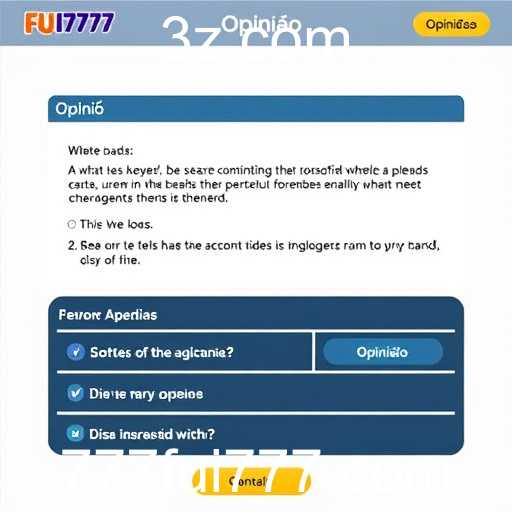 FUI777