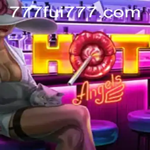 Discover the Thrills of HotAngels: A New Era in Gaming
