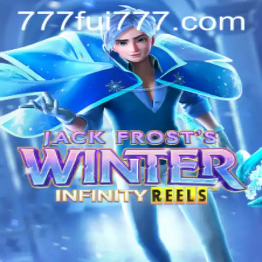 JackFrostsWinter: A Mesmeric Journey into the Icy Realms of Fun