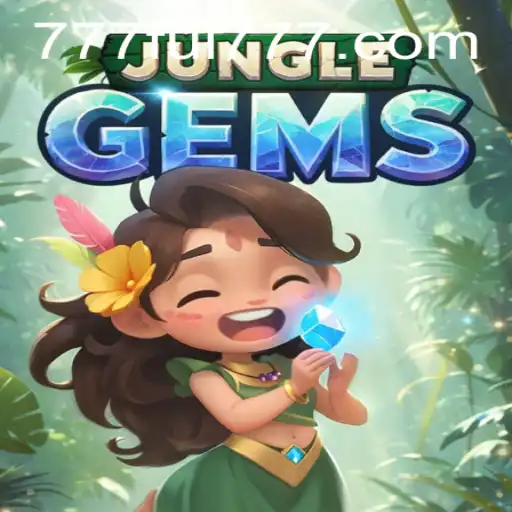 Discover the Thrilling World of JungleGems: An In-Depth Look at This Enchanting Adventure Game