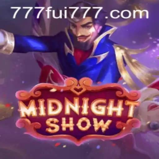 Discover the Thrills of MidnightShow: A New Gaming Sensation